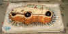 herbie.jpg (50233 byte)